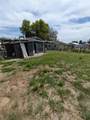 14 Glenwood Avenue Avenue - Photo 7