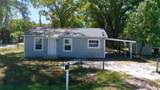 2504 Cresap Street - Photo 1