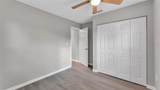 2504 Cresap Street - Photo 11
