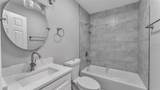 2504 Cresap Street - Photo 12
