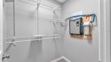 2504 Cresap Street - Photo 15