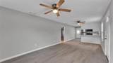 2504 Cresap Street - Photo 3