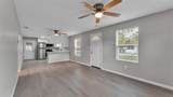 2504 Cresap Street - Photo 4