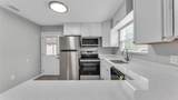 2504 Cresap Street - Photo 6