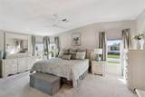 8568 Breeze Hill Drive - Photo 19