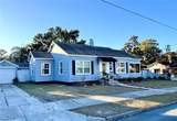 701 Park Hill Ave - Photo 1