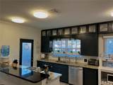 701 Park Hill Ave - Photo 10