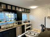 701 Park Hill Ave - Photo 11