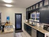 701 Park Hill Ave - Photo 12