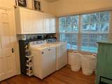 701 Park Hill Ave - Photo 13