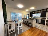 701 Park Hill Ave - Photo 14
