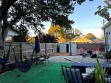 701 Park Hill Ave - Photo 15