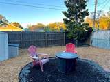 701 Park Hill Ave - Photo 16