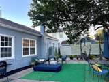 701 Park Hill Ave - Photo 17