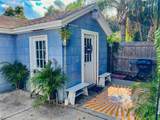 701 Park Hill Ave - Photo 18