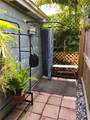 701 Park Hill Ave - Photo 19