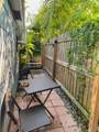 701 Park Hill Ave - Photo 20
