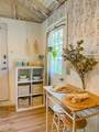 701 Park Hill Ave - Photo 21