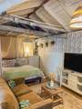 701 Park Hill Ave - Photo 22