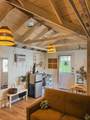 701 Park Hill Ave - Photo 23