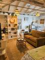 701 Park Hill Ave - Photo 24