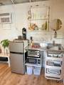 701 Park Hill Ave - Photo 25