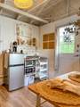 701 Park Hill Ave - Photo 26