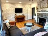701 Park Hill Ave - Photo 5
