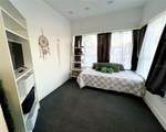 701 Park Hill Ave - Photo 6