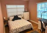 701 Park Hill Ave - Photo 7