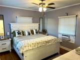 701 Park Hill Ave - Photo 8