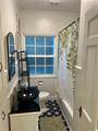 701 Park Hill Ave - Photo 9