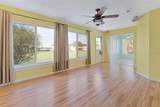 3502 Innisbrook Drive - Photo 10