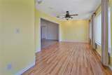 3502 Innisbrook Drive - Photo 11