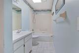 3502 Innisbrook Drive - Photo 19