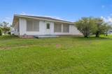 3502 Innisbrook Drive - Photo 20
