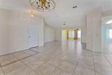 3502 Innisbrook Drive - Photo 4