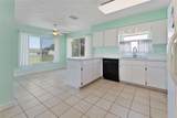 3502 Innisbrook Drive - Photo 9