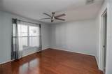 3473 Raleigh Drive - Photo 10