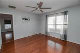 3473 Raleigh Drive - Photo 11