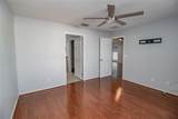 3473 Raleigh Drive - Photo 12