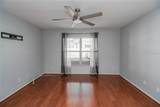 3473 Raleigh Drive - Photo 13