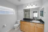 3473 Raleigh Drive - Photo 14