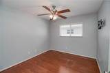 3473 Raleigh Drive - Photo 16