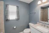 3473 Raleigh Drive - Photo 17