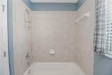 3473 Raleigh Drive - Photo 18
