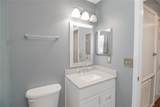 3473 Raleigh Drive - Photo 19
