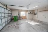 3473 Raleigh Drive - Photo 20