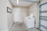 3473 Raleigh Drive - Photo 21