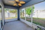 3473 Raleigh Drive - Photo 22